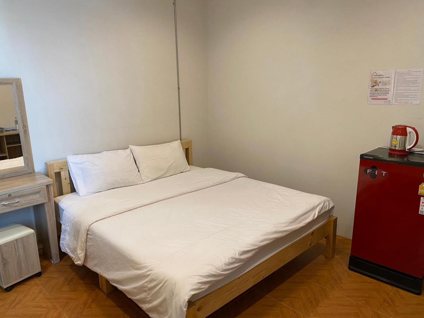 Sakura House Pansiyon Chiang Mai Dış mekan fotoğraf