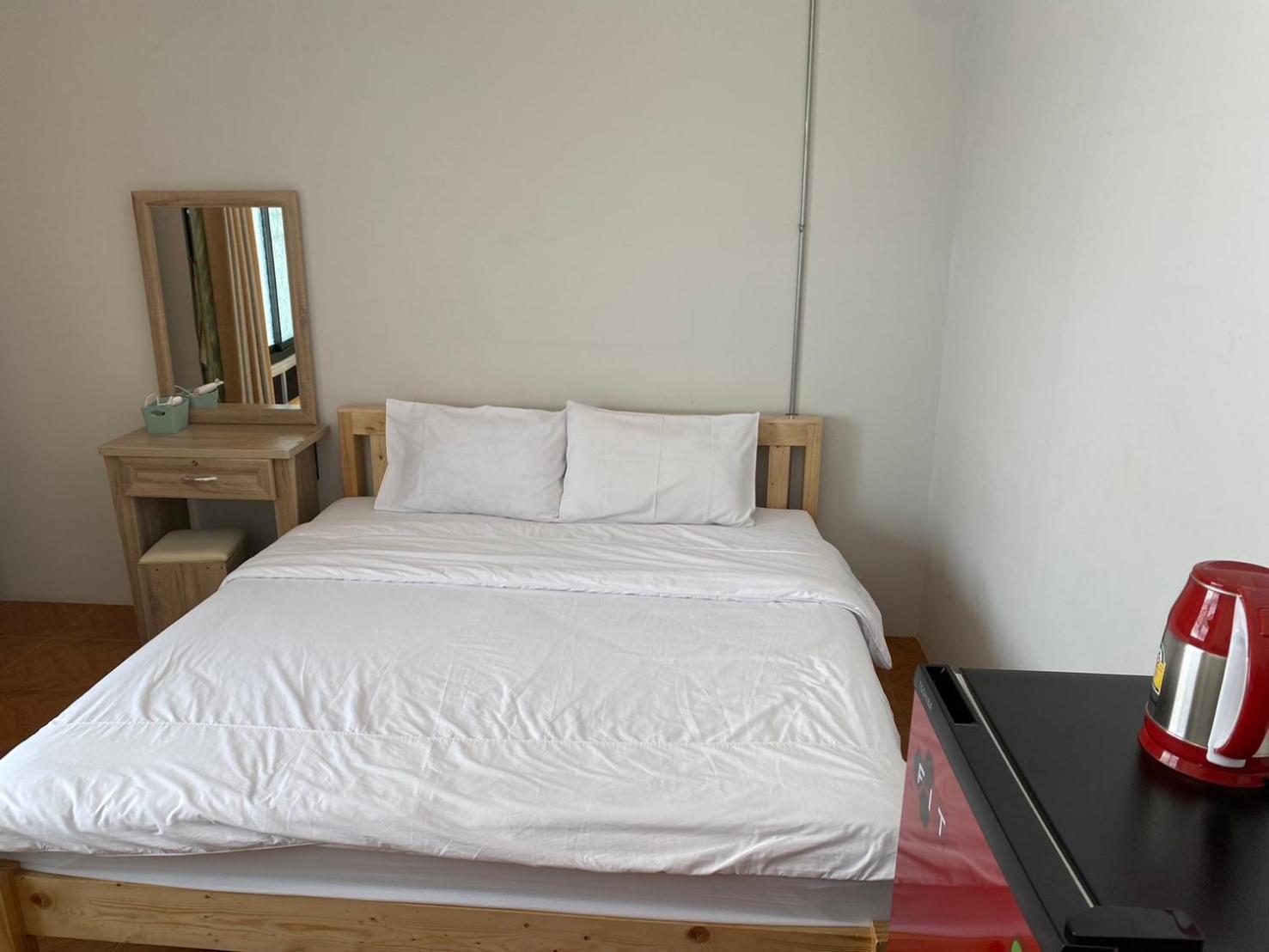 Sakura House Pansiyon Chiang Mai Dış mekan fotoğraf