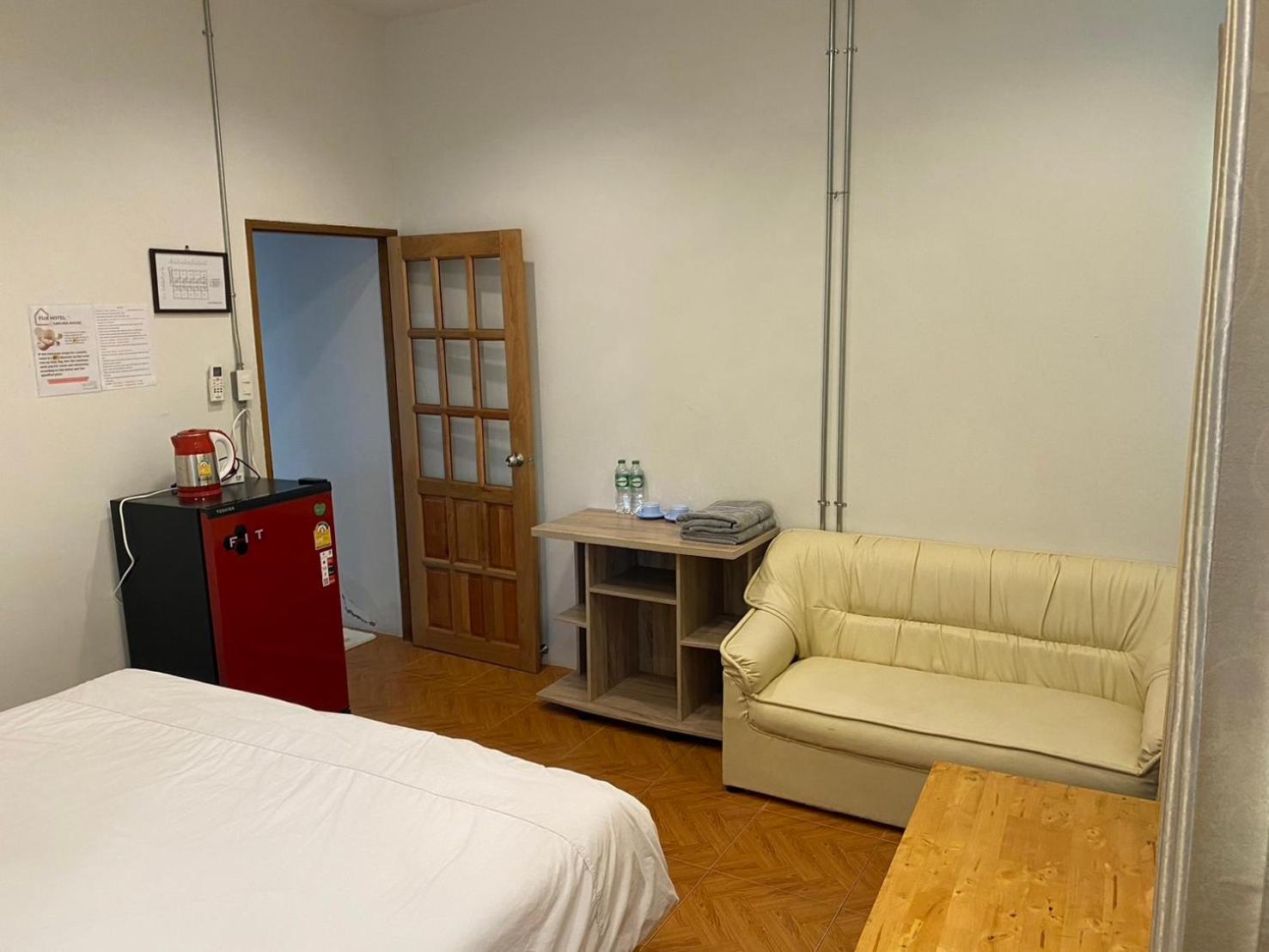 Sakura House Pansiyon Chiang Mai Dış mekan fotoğraf
