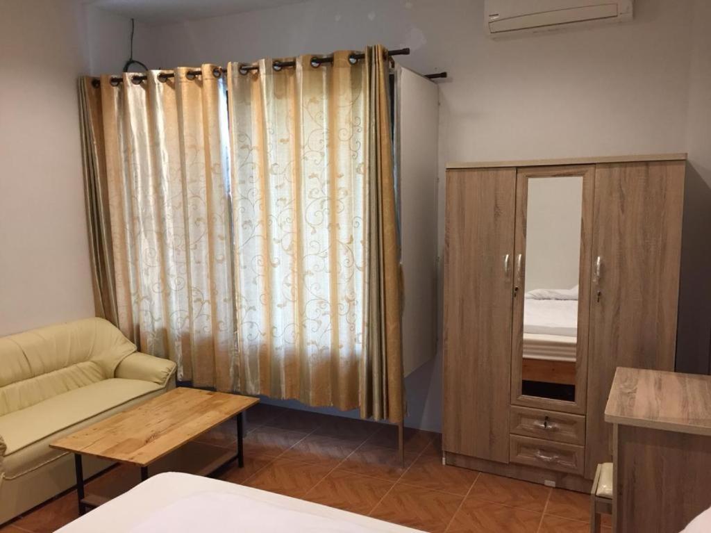 Sakura House Pansiyon Chiang Mai Dış mekan fotoğraf
